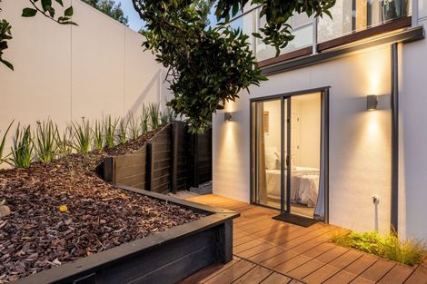 Photo of property in 51b Meadowland Street, Matua, Tauranga, 3110