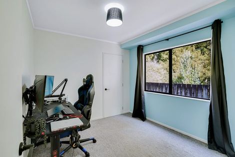 Photo of property in 27 Penney Green, Nawton, Hamilton, 3200