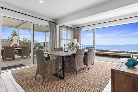 Photo of property in 79 Shaw Road, Waihi Beach, 3611
