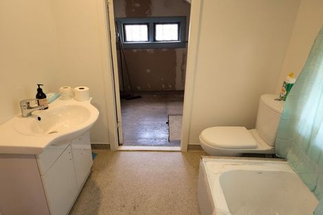 Photo of property in 121 Shakespeare Street, Greymouth, 7805