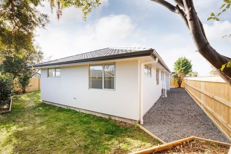 Photo of property in 18b Pukepapa Road, Marton, 4710