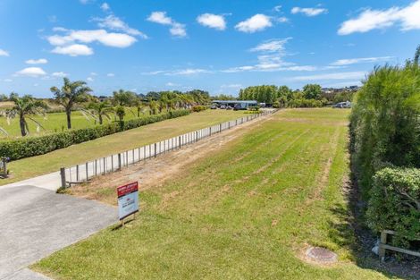 Photo of property in 6 Te Ranginui Place, Karikari Peninsula, 0483