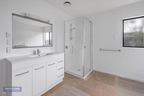 Photo of property in 115a Bellevue Road, Brookfield, Tauranga, 3110