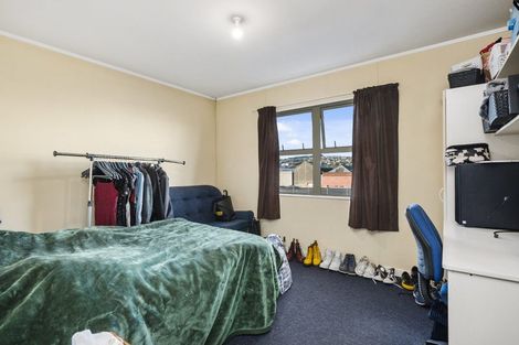 Photo of property in 7/54 Anzac Avenue, Dunedin Central, Dunedin, 9016