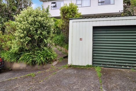 Photo of property in 14b Euston Road, Wilton, Wellington, 6012