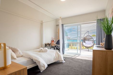 Photo of property in 5 Silverwood Place, Hornby, Christchurch, 8042