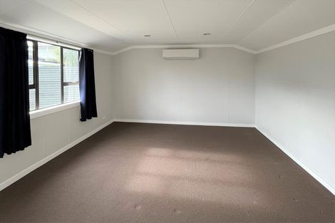 Photo of property in 55 Stafford Street, Whataupoko, Gisborne, 4010