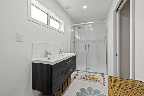 Photo of property in 64 Reynolds Road, Rotoorangi, Cambridge, 3495