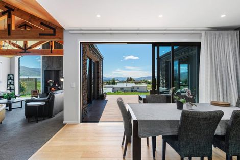 Photo of property in 50 Lynn Lane, Bannockburn, Cromwell, 9384