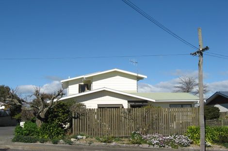 Photo of property in 19b Reservoir Road, Waipukurau, 4200