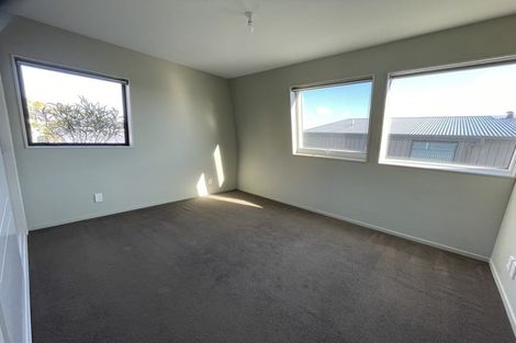 Photo of property in 15 Lacebark Lane, Woodridge, Wellington, 6037