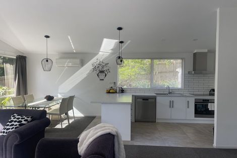 Photo of property in 22 Butler Road, Kerikeri, 0230