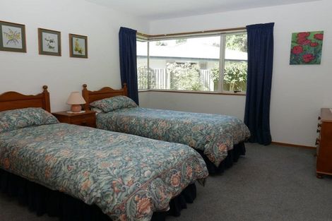 Photo of property in 1/96 Withells Road, Avonhead, Christchurch, 8042