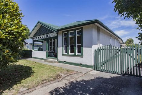 Photo of property in 19 Sewell Street, Kaiapoi, 7630