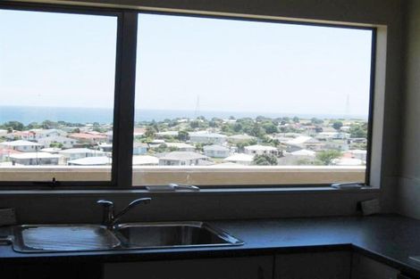 Photo of property in 31 Crownhill Street, Spotswood, New Plymouth, 4310