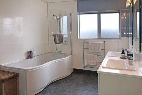 Photo of property in 18 Moir Street, Balclutha, 9230