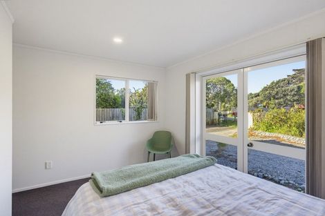 Photo of property in 11 Rodney Avenue, Te Horo Beach, Otaki, 5581