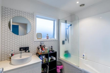 Photo of property in 11b Riversdale Road, Avondale, Auckland, 1026