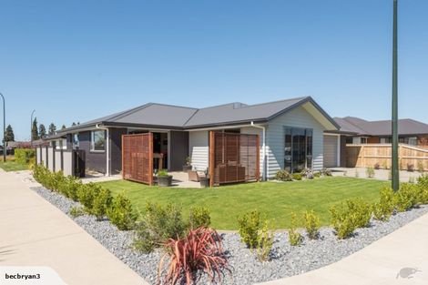 Photo of property in 1 Rore Street, Motueka, 7120