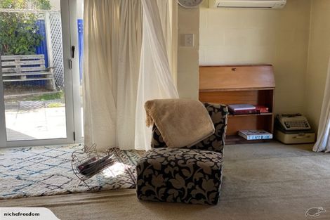 Photo of property in 1/25 Rogers Street, Sydenham, Christchurch, 8023