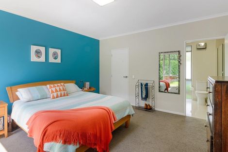 Photo of property in 15 Armour Place, Halswell, Christchurch, 8025