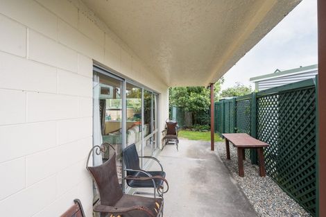 Photo of property in 6 Schwass Lane, Brightwater, 7022