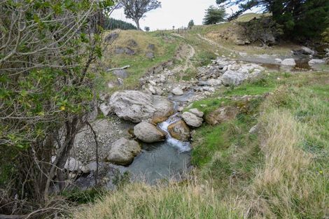 Photo of property in 989 Ohurakura Road, Te Pohue, Napier, 4182