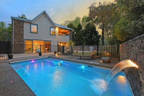 Photo of property in 27c Chatsworth Road, Silverstream, Upper Hutt, 5019