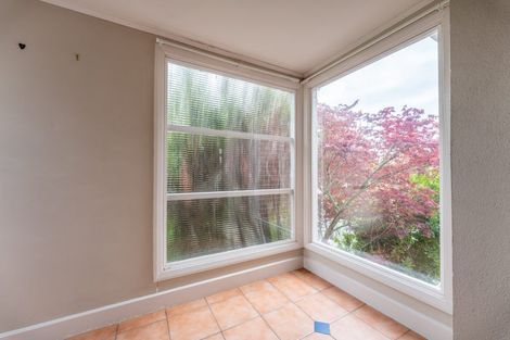 Photo of property in 4 Lysaght Street, Highfield, Timaru, 7910