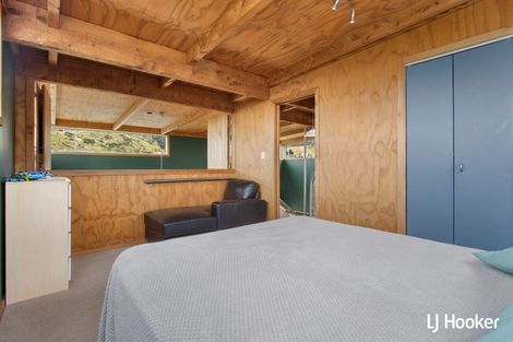 Photo of property in 7b Mayor View Terrace, Waihi Beach, 3611