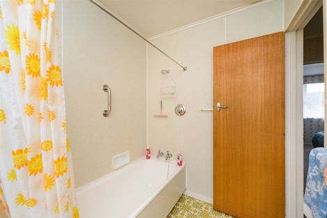 Photo of property in 614a Church Street, Terrace End, Palmerston North, 4410