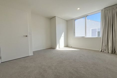 Photo of property in 126 Roker Street, Somerfield, Christchurch, 8024