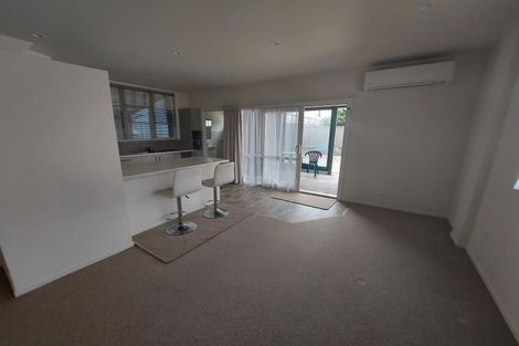 Photo of property in 17 Donald Street, Regent, Whangarei, 0112