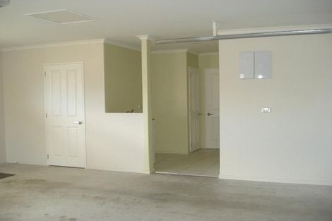 Photo of property in 6 Hampstead Close, Rangiora, 7400