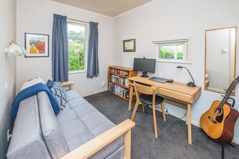 Photo of property in 20 Willis Street, Whanganui East, Whanganui, 4500