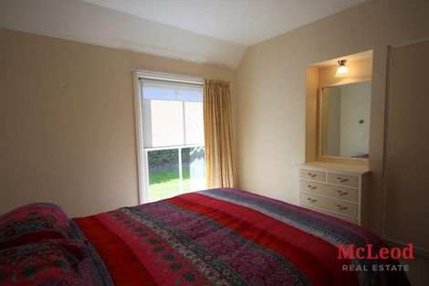 Photo of property in 85 Belt Road, Allenton, Ashburton, 7700