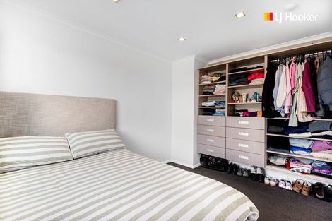 Photo of property in 11 Tyne Street, Roslyn, Dunedin, 9010