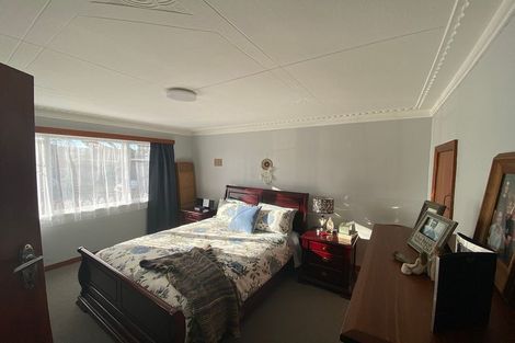 Photo of property in 121 Bay View Road, South Dunedin, Dunedin, 9012