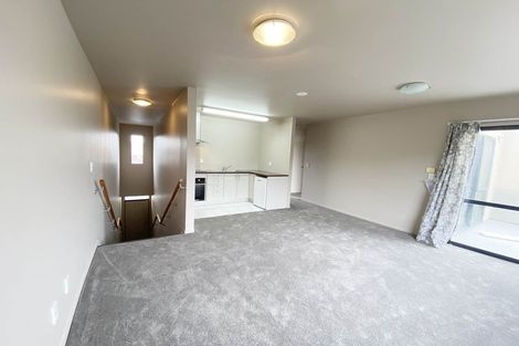 Photo of property in 6/548 Chapel Road, East Tamaki, Auckland, 2016