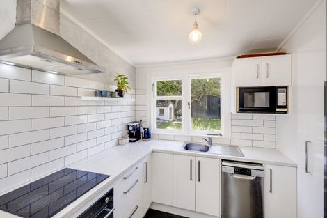 Photo of property in 70 Mcgrath Street, Napier South, Napier, 4110