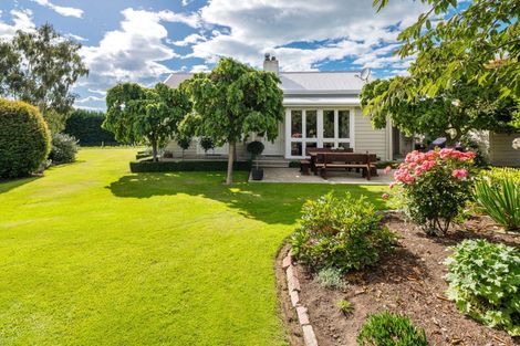 Photo of property in 357 Hook School Road, Makikihi, Waimate, 7978