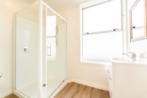 Photo of property in 70a Wilson Street, Seaview, Timaru, 7910