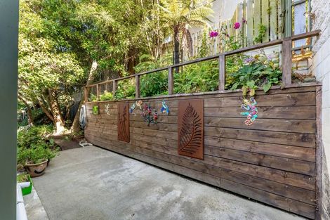 Photo of property in 31 Darby Street, Geraldine, 7930