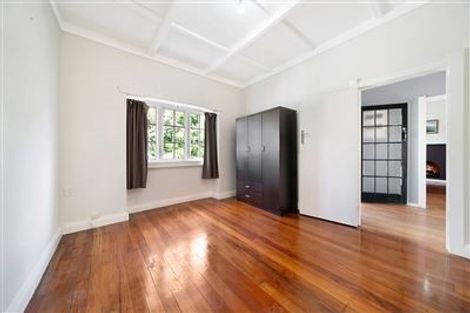 Photo of property in 41 Wairau Avenue, Avondale, Auckland, 1026