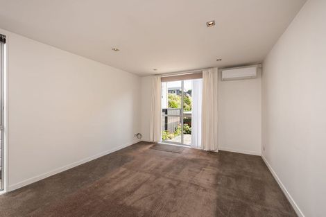 Photo of property in The Altair, 1/120 Rintoul Street, Newtown, Wellington, 6021