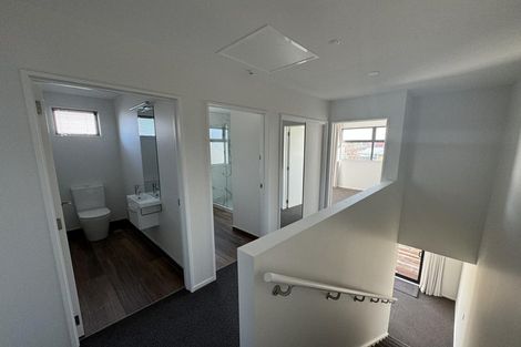 Photo of property in 4/38 Wildberry Street, Woolston, Christchurch, 8023