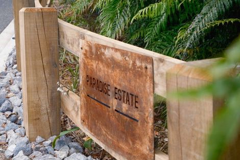 Photo of property in 46 Relph Road, Ngongotaha Valley, Rotorua, 3072