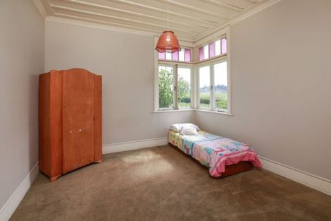 Photo of property in 1250 Paterangi Road, Ohaupo, 3883