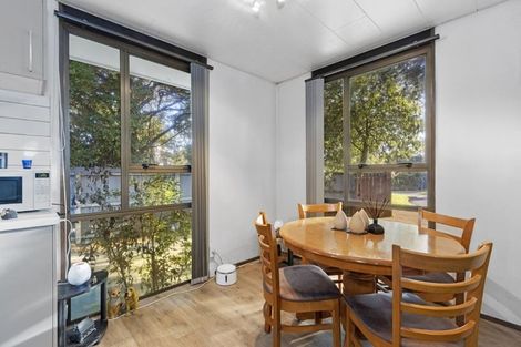 Photo of property in 18 Hersham Place, Bromley, Christchurch, 8062