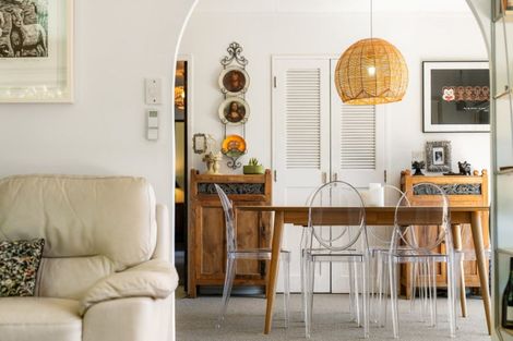 Photo of property in 223 Waitaha Road, Welcome Bay, Tauranga, 3112